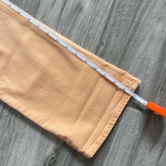 MOTHER The Tripper - Picture 10 of 10